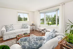 10 Dowling Rd, Saint George, ME 04860 - Photo 20