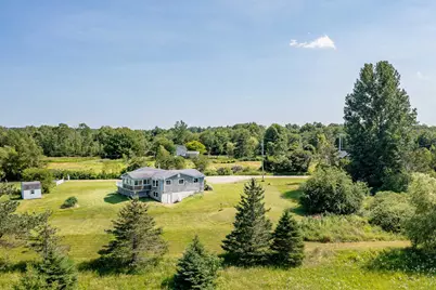 10 Dowling Road, Saint George, ME 04860 - Photo 50