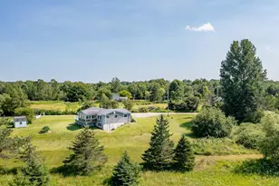 10 Dowling Rd, Saint George, ME 04860 - Photo 50