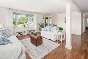10 Dowling Rd, Saint George, ME 04860 - Photo 16
