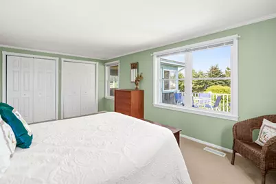 10 Dowling Road, Saint George, ME 04860 - Photo 34