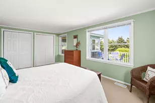 10 Dowling Rd, Saint George, ME 04860 - Photo 34