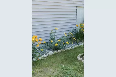 13 Jordan Lane, Bridgton, ME 04009 - Photo 32