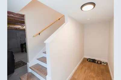 13 Jordan Lane, Bridgton, ME 04009 - Photo 24