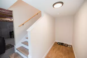 13 Jordan Ln, Bridgton, ME 04009 - Photo 24