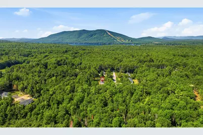 13 Jordan Lane, Bridgton, ME 04009 - Photo 2