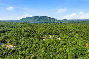 13 Jordan Ln, Bridgton, ME 04009 - Photo 2
