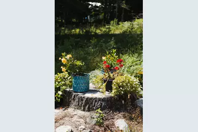 13 Jordan Lane, Bridgton, ME 04009 - Photo 30