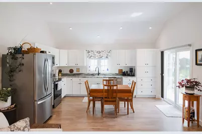 13 Jordan Lane, Bridgton, ME 04009 - Photo 6