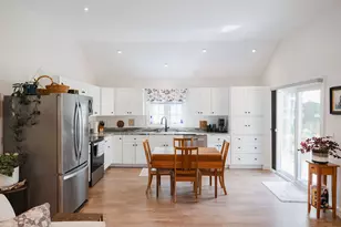 13 Jordan Ln, Bridgton, ME 04009 - Photo 6