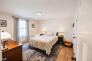 13 Jordan Ln, Bridgton, ME 04009 - Photo 16
