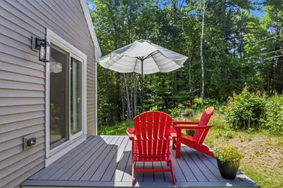 13 Jordan Lane, Bridgton, ME 04009 - Photo 46
