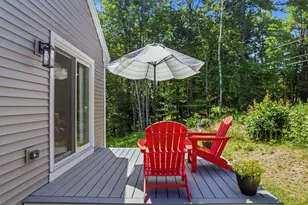 13 Jordan Ln, Bridgton, ME 04009 - Photo 46
