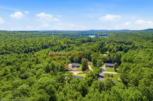 13 Jordan Ln, Bridgton, ME 04009 - Photo 36