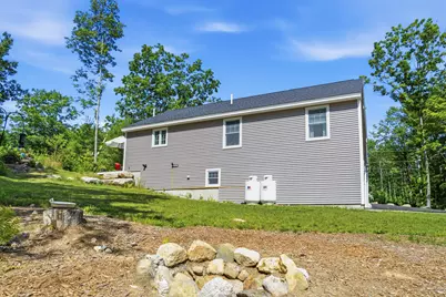 13 Jordan Lane, Bridgton, ME 04009 - Photo 40