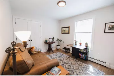 13 Jordan Lane, Bridgton, ME 04009 - Photo 14