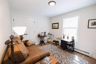 13 Jordan Ln, Bridgton, ME 04009 - Photo 14