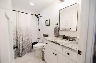 13 Jordan Ln, Bridgton, ME 04009 - Photo 12