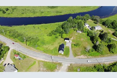 385 Main Street, East Machias, ME 04630 - Photo 2