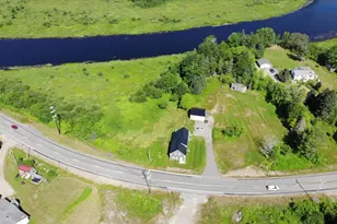 385 Main St, East Machias, ME 04630 - Photo 2