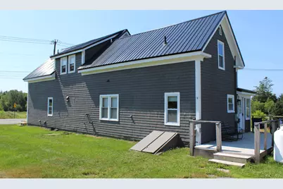 385 Main Street, East Machias, ME 04630 - Photo 16