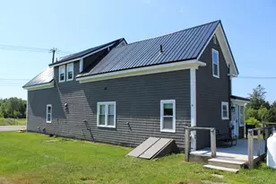 385 Main St, East Machias, ME 04630 - Photo 16