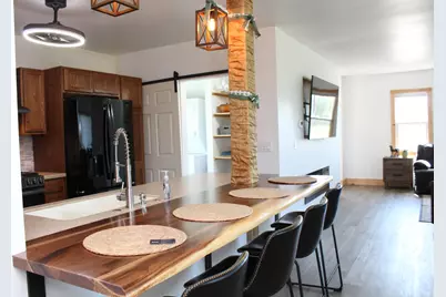 385 Main Street, East Machias, ME 04630 - Photo 24