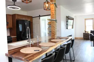 385 Main St, East Machias, ME 04630 - Photo 24
