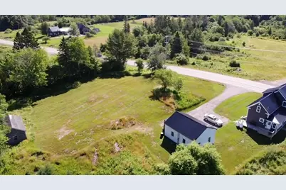 385 Main Street, East Machias, ME 04630 - Photo 8