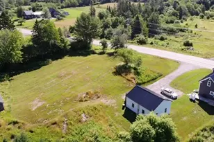 385 Main St, East Machias, ME 04630 - Photo 8