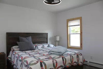 385 Main Street, East Machias, ME 04630 - Photo 60