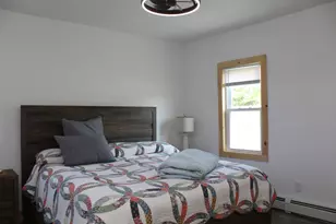 385 Main St, East Machias, ME 04630 - Photo 60