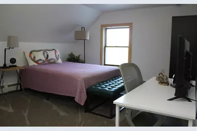 385 Main Street, East Machias, ME 04630 - Photo 54