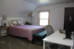 385 Main St, East Machias, ME 04630 - Photo 54