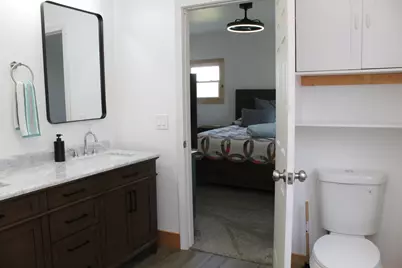 385 Main Street, East Machias, ME 04630 - Photo 44