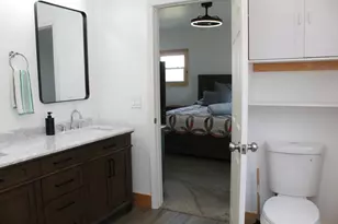 385 Main St, East Machias, ME 04630 - Photo 44