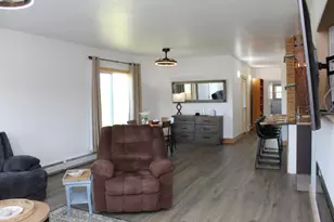 385 Main St, East Machias, ME 04630 - Photo 36