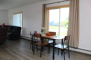 385 Main St, East Machias, ME 04630 - Photo 30
