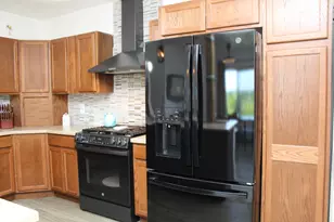385 Main St, East Machias, ME 04630 - Photo 26