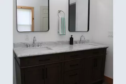 385 Main Street, East Machias, ME 04630 - Photo 46