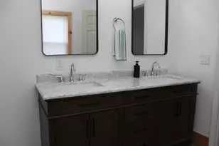 385 Main St, East Machias, ME 04630 - Photo 46