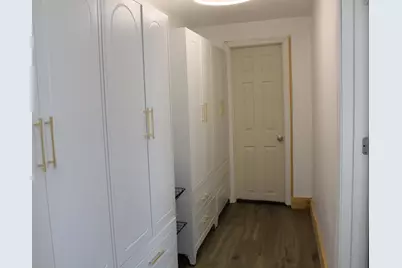 385 Main Street, East Machias, ME 04630 - Photo 56