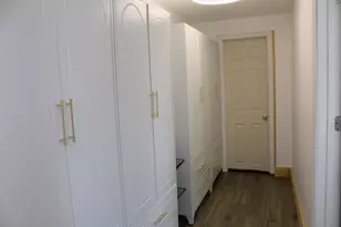 385 Main St, East Machias, ME 04630 - Photo 56