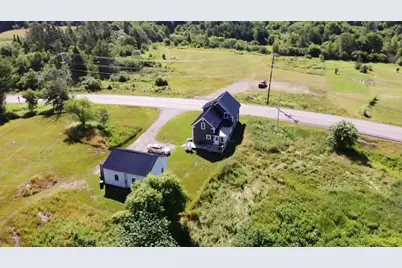 385 Main Street, East Machias, ME 04630 - Photo 78