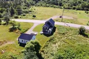 385 Main St, East Machias, ME 04630 - Photo 78