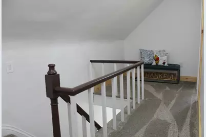 385 Main Street, East Machias, ME 04630 - Photo 50