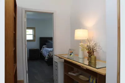 385 Main Street, East Machias, ME 04630 - Photo 40