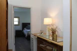 385 Main St, East Machias, ME 04630 - Photo 40