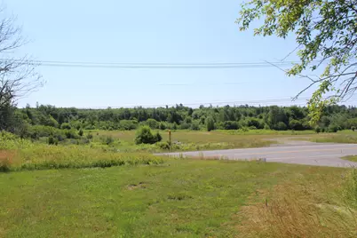 385 Main Street, East Machias, ME 04630 - Photo 68