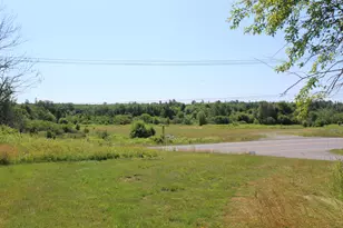 385 Main St, East Machias, ME 04630 - Photo 68